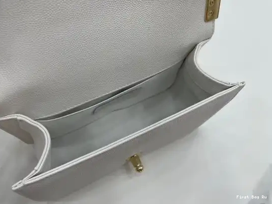 Firstbag Ru CHANEL BOY BAG 0524